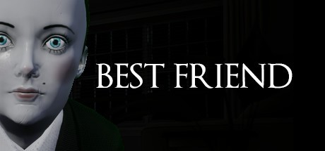 Games like Best Friend