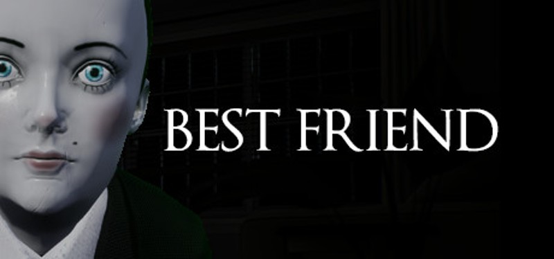 Best Friend Image