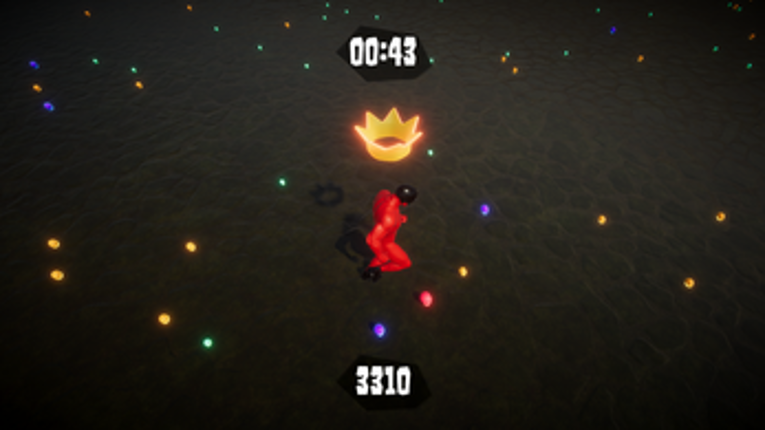Big.io screenshot