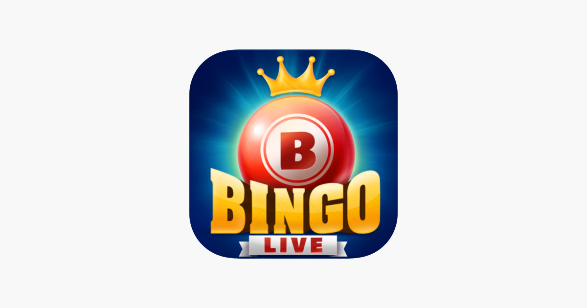 Games like Bingo Live Extravaganza