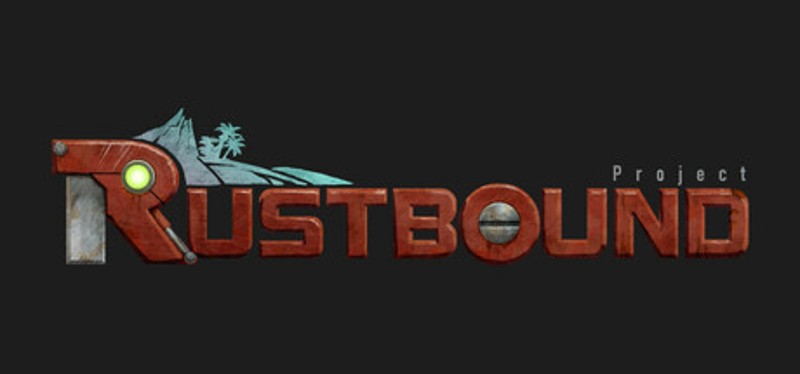 Project Rustbound Image