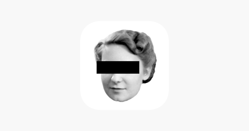 Blackbar Image