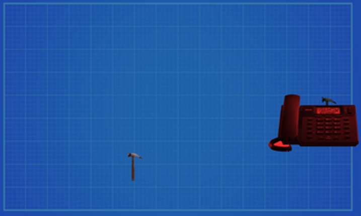 Blow&Co: Decomissioning services Image