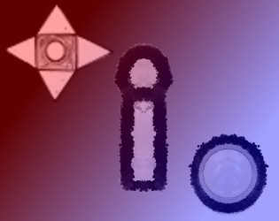 Games like Bobs' World