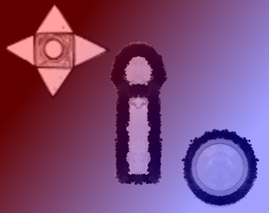 Bobs' World Image