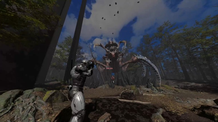 BrainAccelerator screenshot