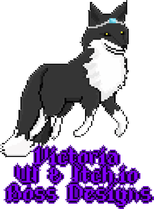 Bramblehold: Tiny Tactics screenshot