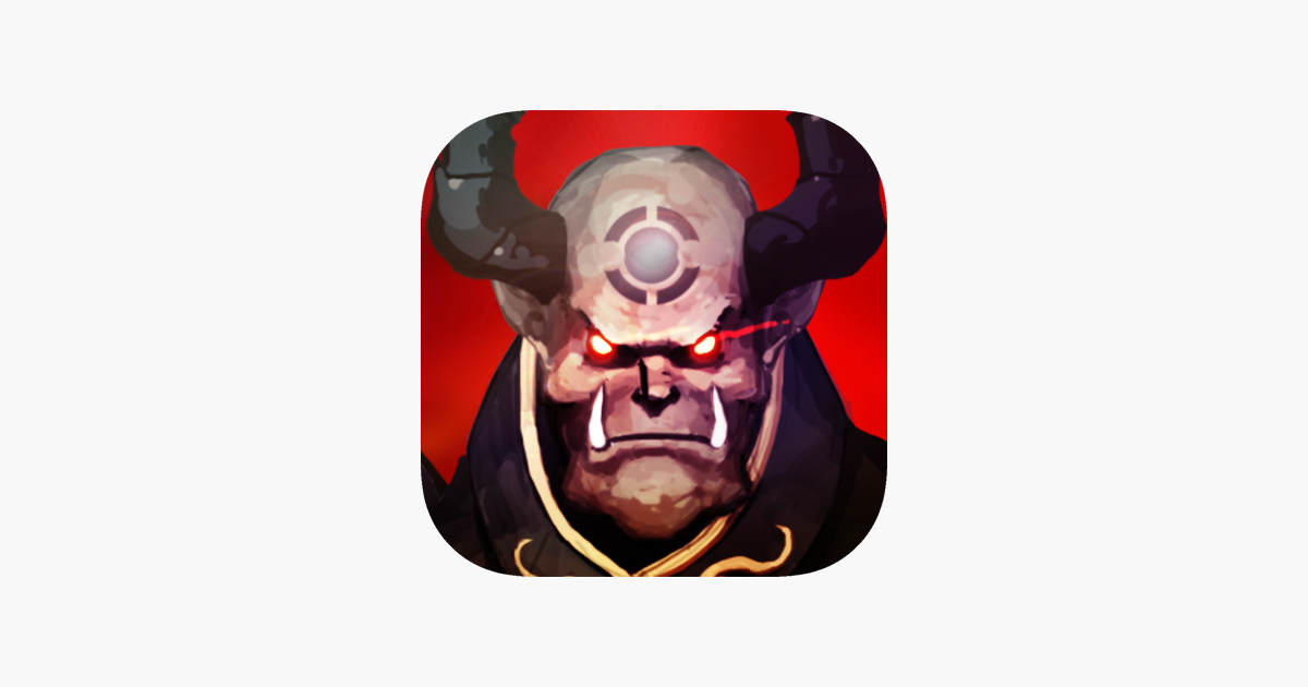 Games like Carpediem Idle monsters