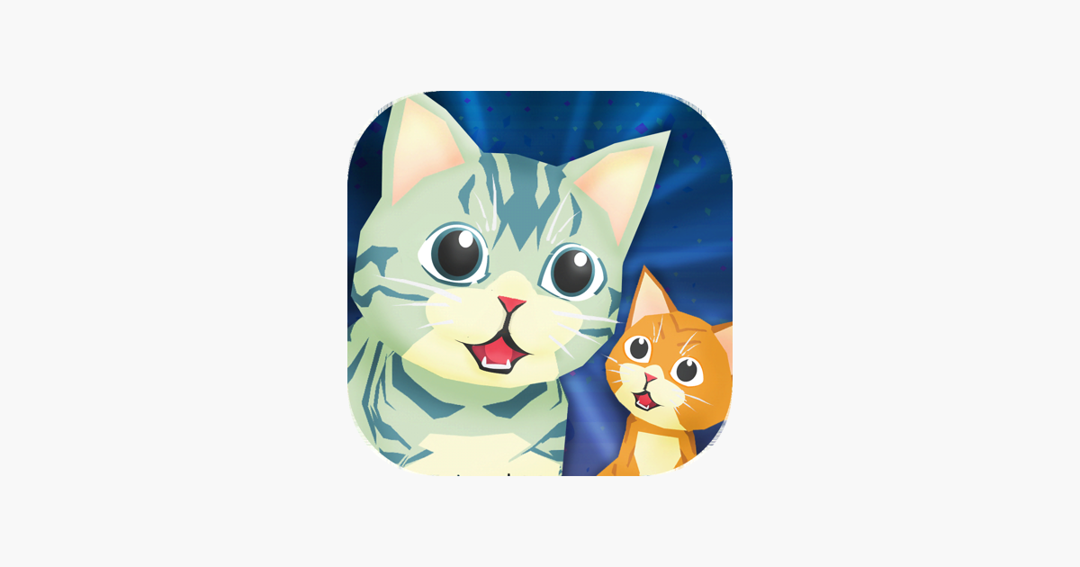 Games like City Cat Rescue: Match 3