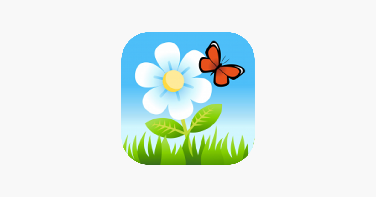 Games like Classons les saisons