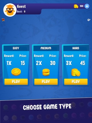 Collectaballs Image