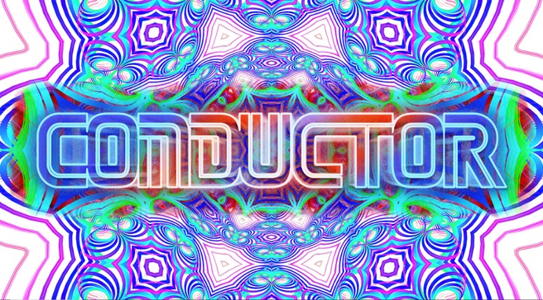 Conductor: Creative Joy Engine Image