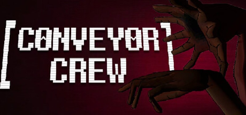Conveyor Crew Image