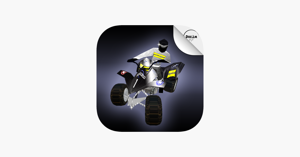 Games like Crazy Quad