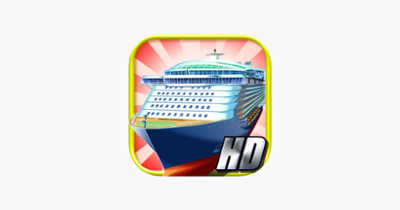 Cruise Tycoon HD Image