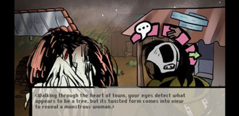 cybeRRRevolution Image