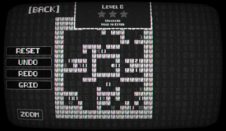 Data Dive Image