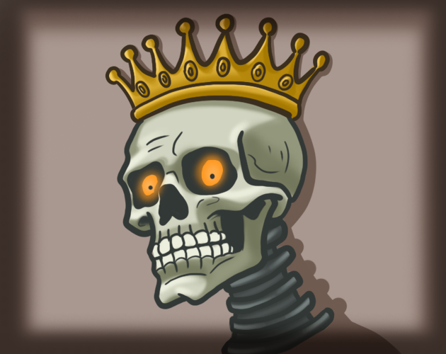 Games like Deck of Heroes