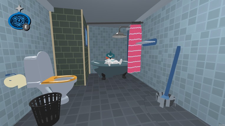 Dream of Things 物之梦 screenshot
