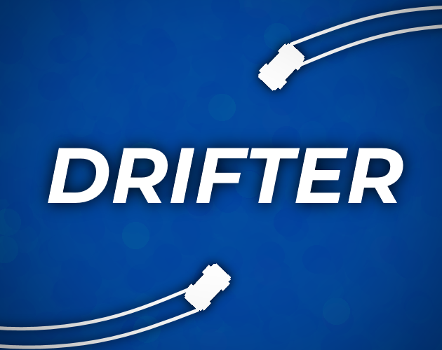 Games like Drifter