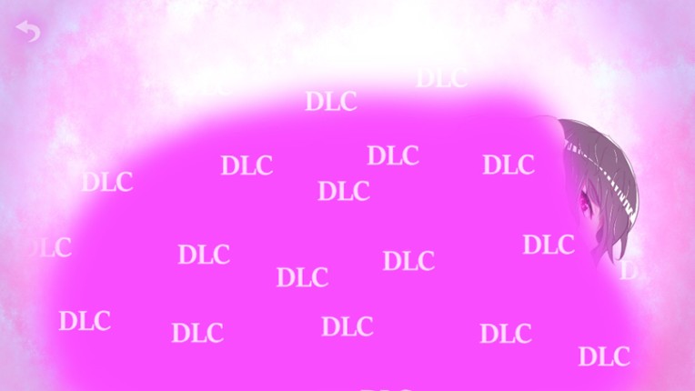 Duel Girl screenshot