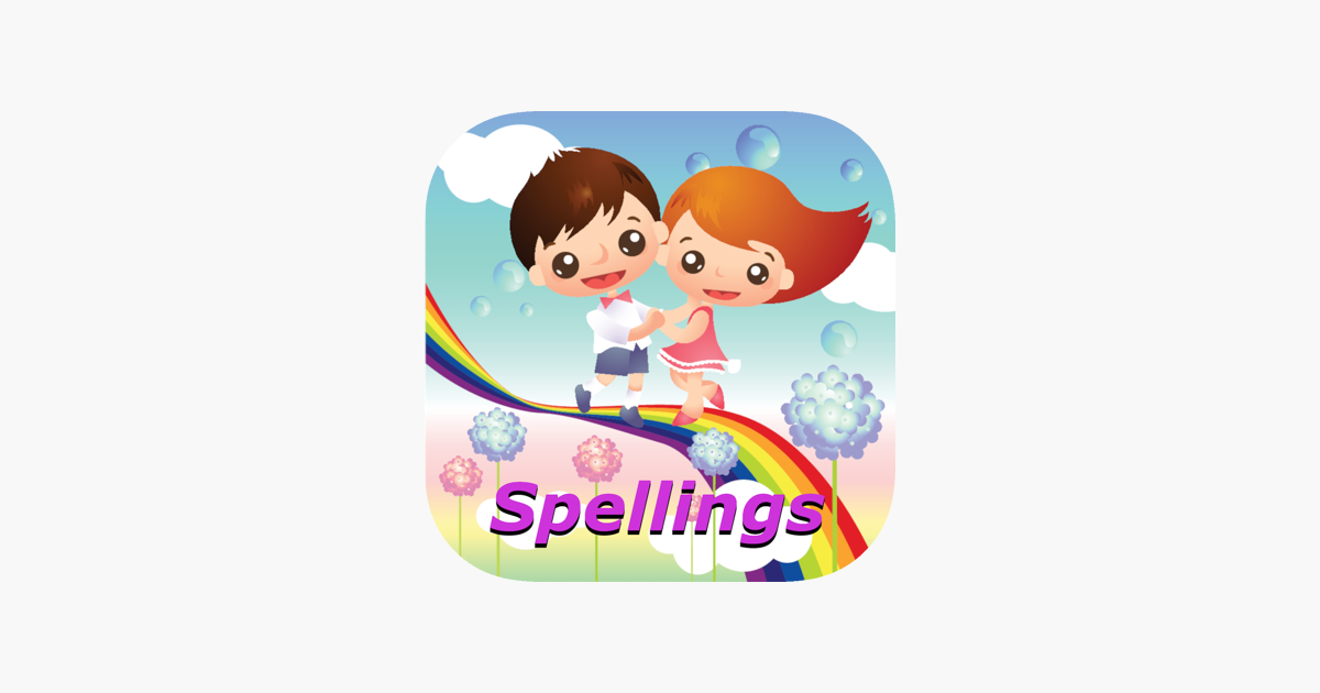 Games like Early Words -Spelling Bug