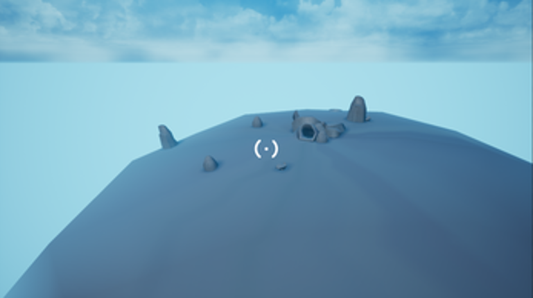 Elemental Worlds Image