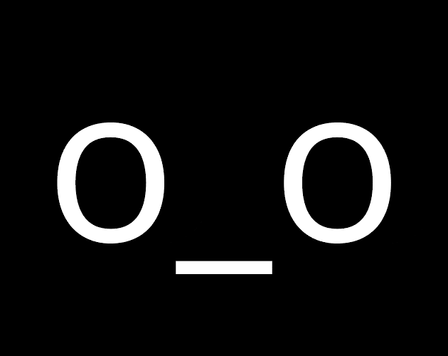 Games like ELLA-M - Jam Version