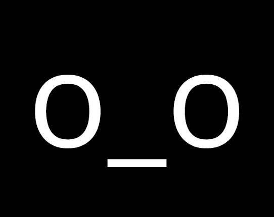 ELLA-M - Jam Version Image