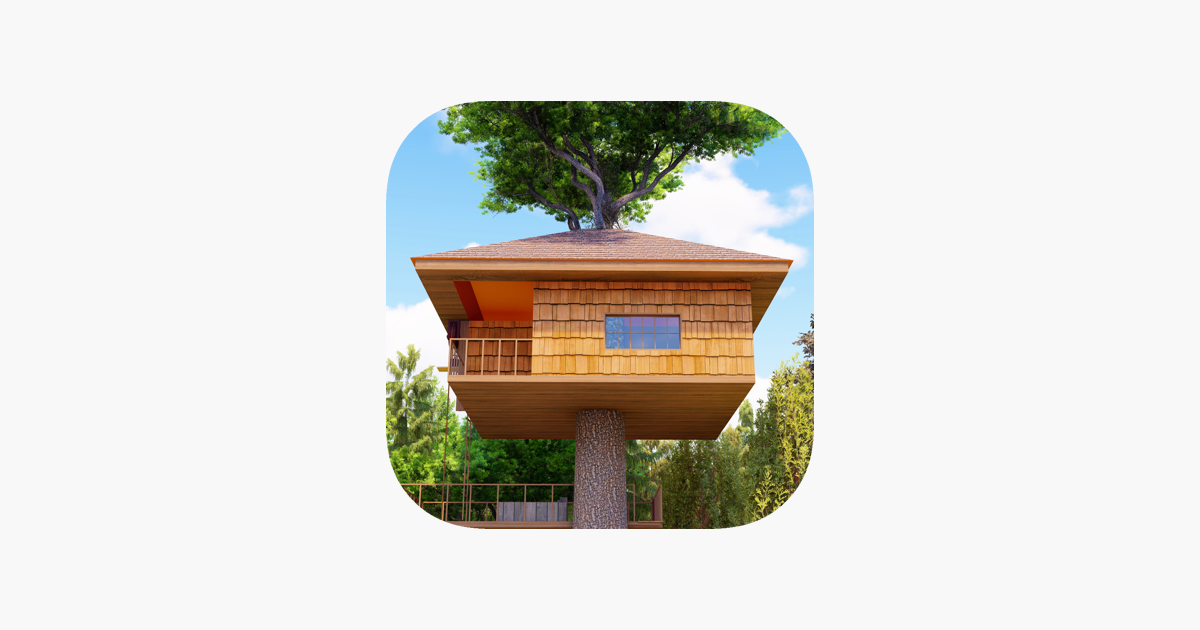 Games like Escape Game Tree House