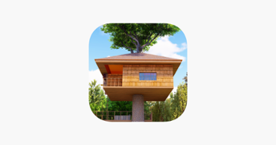 Escape Game Tree House Image