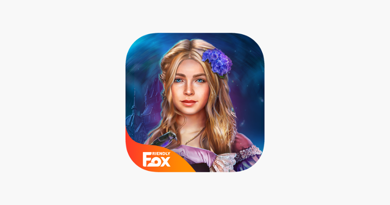 Eternal Love: Lotus Image