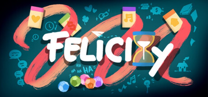 Felicity Image
