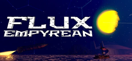 Games like Flux Empyrean