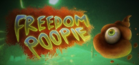Games like Freedom Poopie