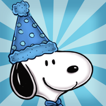 Snoopy's Town Tale CityBuilder Image