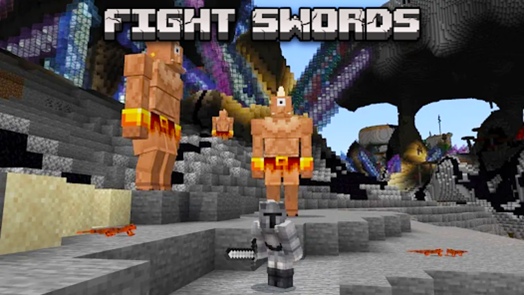 Craftsman 5: Building screenshot