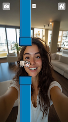 Games Filter screenshot