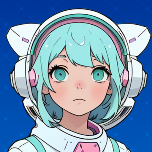 Games like Return To Earth