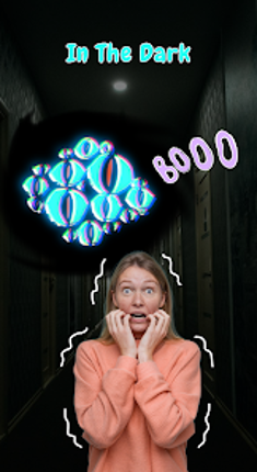 Monster Voice - Prank Sound Image