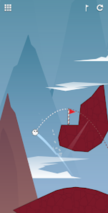 Climb Higher - Physics Puzzles screenshot