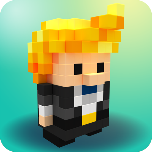 Games like Agent Dodge