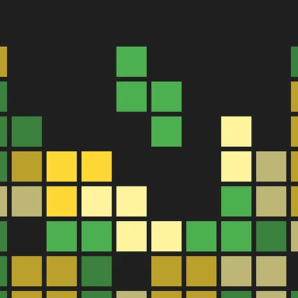 Immured: Classic Bricks Game Image
