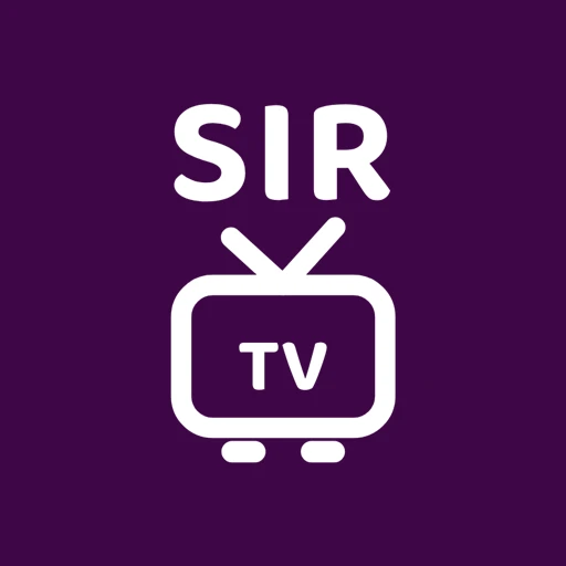 Games like SIR TV