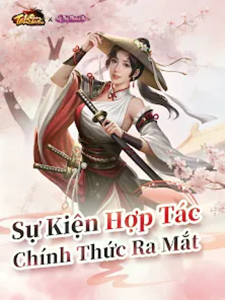 Ta Là Quan Lão Gia - TTH Image