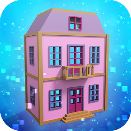 Dollhouse Craft 2 Design Image