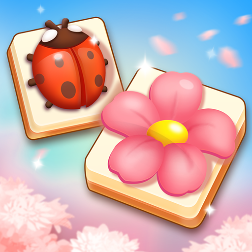 Games like Match Up!