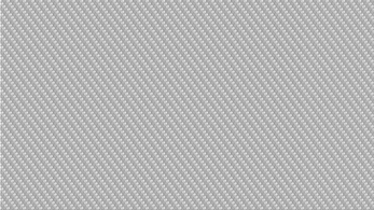 1234567890 Image