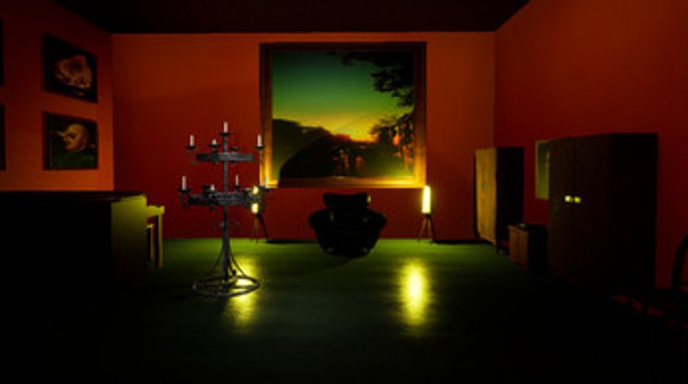 Aboom Image