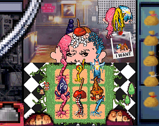 Games like Agri Barber